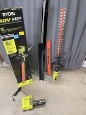 Ryobi ry40640vnm 40v for sale  Dallas