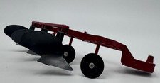 Ertl charrue bottom d'occasion  Beaujeu
