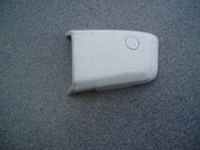 Caravan front offside for sale  KIDDERMINSTER