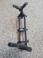 Sylvan arms shooting for sale  Rolla