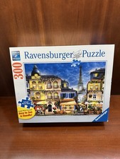 2013 ravensburger puzzle for sale  Milwaukee