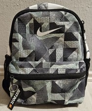 Nike rücksack klein gebraucht kaufen  Augsburg