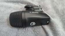Akg perception live gebraucht kaufen  Leipzig