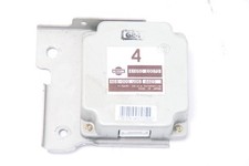 Modulo di controllo del corpo Nissan X-TRAIL 1 T30 34747 comprar usado  Enviando para Brazil