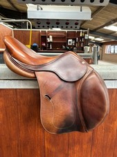 16.5 inch antares for sale  PULBOROUGH