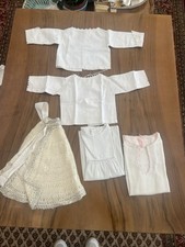 Antique children baby d'occasion  Expédié en Belgium