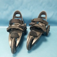 Cardiff skate co. for sale  Fort Wayne