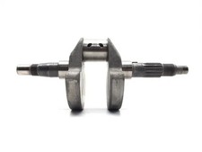 Engine crank shaft for sale  Parkersburg