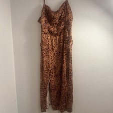 Free people show for sale  Federal Way