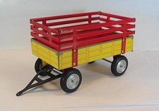 Kovap blech achs gebraucht kaufen Kovap blech achs gebraucht kaufen  Schenefeld