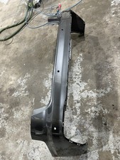 Audi estate rear for sale  NORTHALLERTON