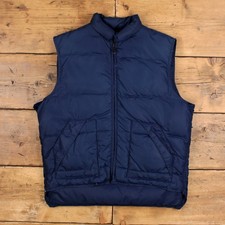Vintage schott outdoor d'occasion  Expédié en Belgium