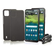 Tracfone nokia c110 for sale  Grand Prairie