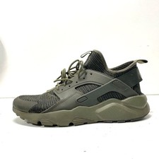 Nike hurache olive for sale  Los Angeles