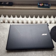Acer aspire v17 gebraucht kaufen  Heidenheim an der Brenz