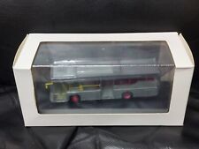 Ônibus Scania K230UB Salvador Caetano em escala 1/76 Hong Kong  comprar usado  Enviando para Brazil