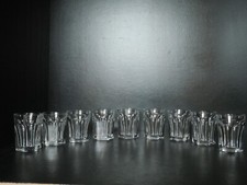 Lot antique small d'occasion  Expédié en Belgium