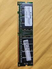 Ram 128 100 usato  Roma