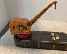 1950s linemar line for sale  Cedar Rapids