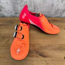 Specialized works ltd for sale  Mapleton