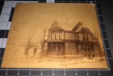 1890s ridgway pennsylvania for sale  Orlando