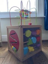 Classic multi activity for sale  NEWBURY