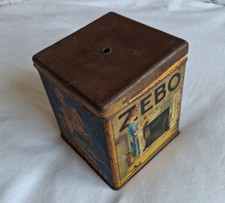 Vintage string dispensing for sale  BURY ST. EDMUNDS