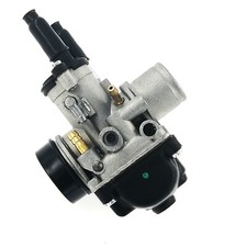 Carburettor replacement phbg for sale  PETERBOROUGH