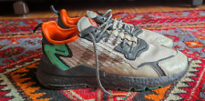 adidas nite jogger usato adidas nite jogger usato Catanzaro