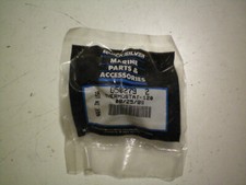 Quicksilver mercury 850279 for sale  Annapolis