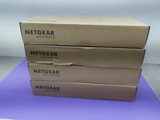 Netgear ms510txpp port for sale  Allen