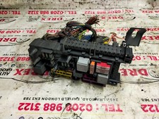 Mercedes class fuse for sale  ENFIELD