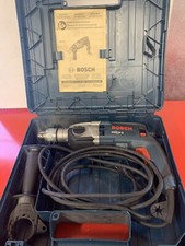 Bosch hd19 hammer for sale  Ringwood