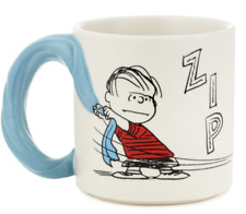 Hallmark peanuts linus for sale  Kissimmee
