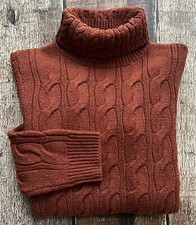 Bean wool blend for sale  Elkview