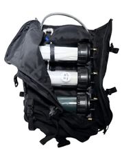 Urquelle utdoor backpack gebraucht kaufen  Wangen im Allgäu