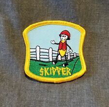 Lmh patch badge for sale  Birmingham