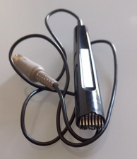 Microfono vintage tipo usato  Biella