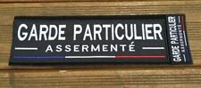 Pack bande identifications d'occasion  Pleudihen-sur-Rance