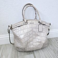 Coach f23042 madison for sale  Katy