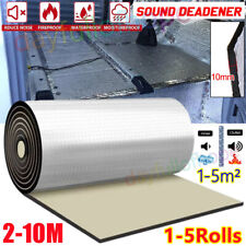 10m car sound for sale  WORCESTER