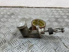 Ford pop 100e for sale  ACCRINGTON