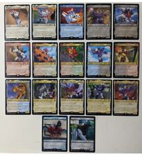 Foil transformers mtg for sale  ALTRINCHAM