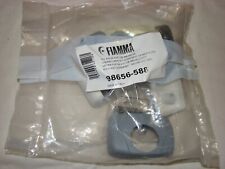 Fiamma riginal befestigungssat gebraucht kaufen  Neuss