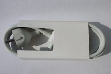 Câble alimentation long d'occasion  Villemomble