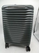 Samsonite element small for sale  LEEDS