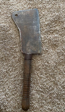 Antique 1800s beatty for sale  Nixa