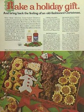 Karo syrup christmas for sale  Wallins Creek