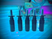 100 5ml black for sale  UK