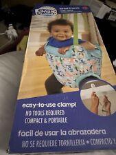 Exersaucer forest friends for sale  South River